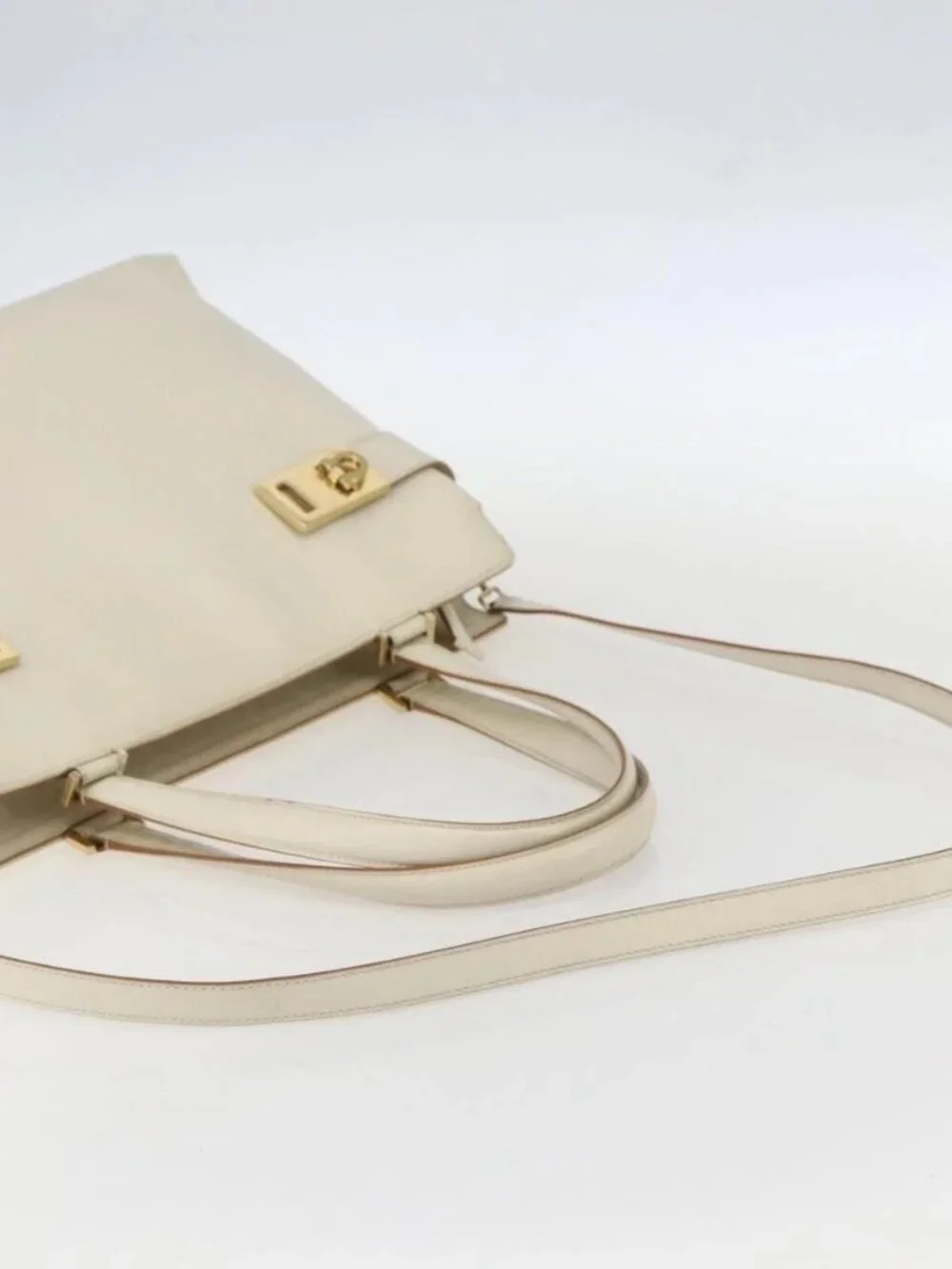 Salvatore Ferragamo brand	salvatore ferragamo